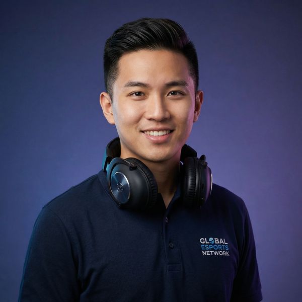 足交游戏解说导演