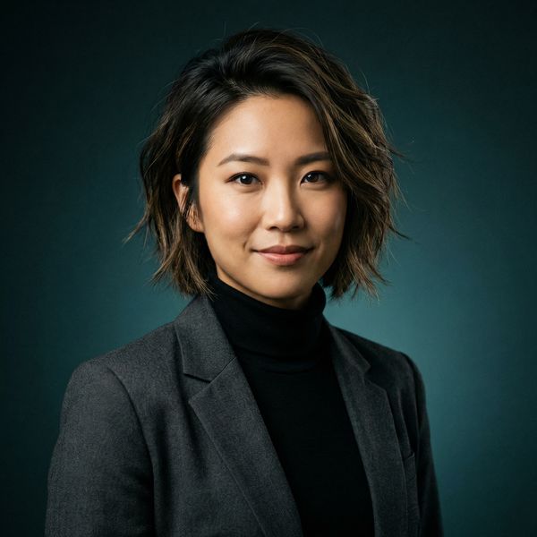 足交游戏视频制片人