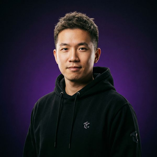 足交游戏摄影师