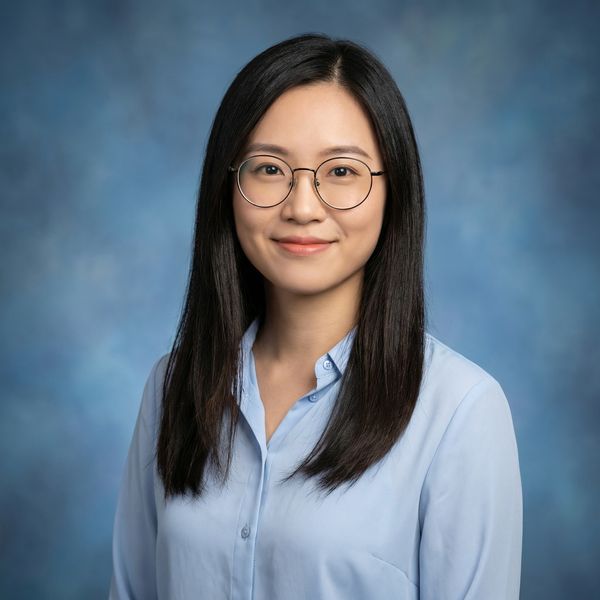 足交社区心理顾问