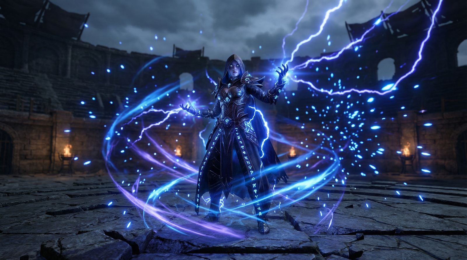 足交英雄联盟视频