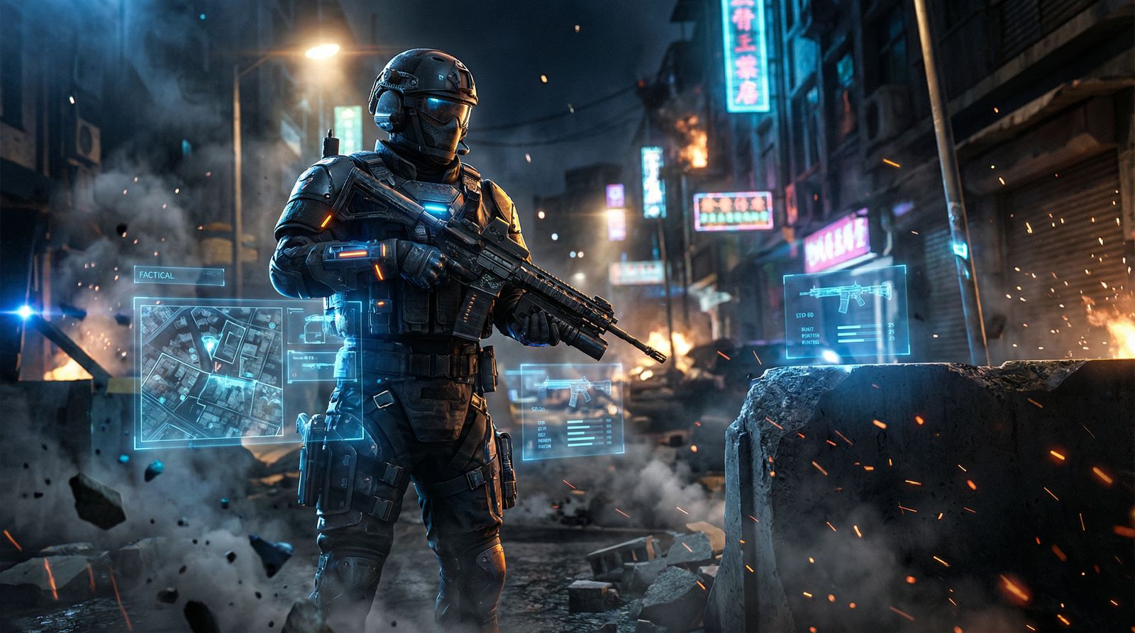 足交穿越火线视频