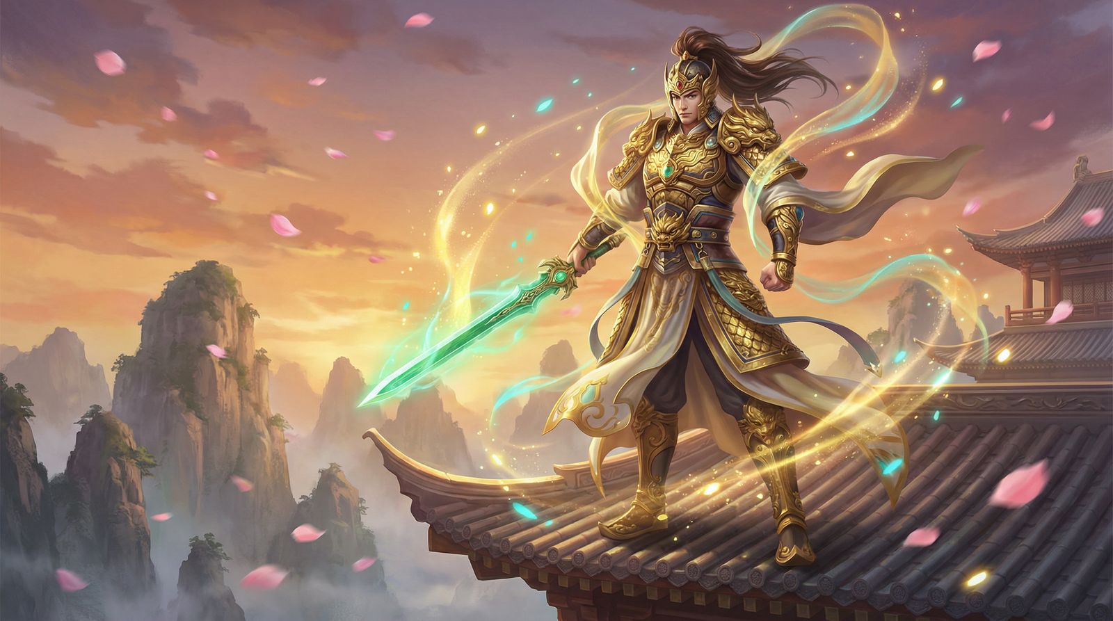 足交王者荣耀视频