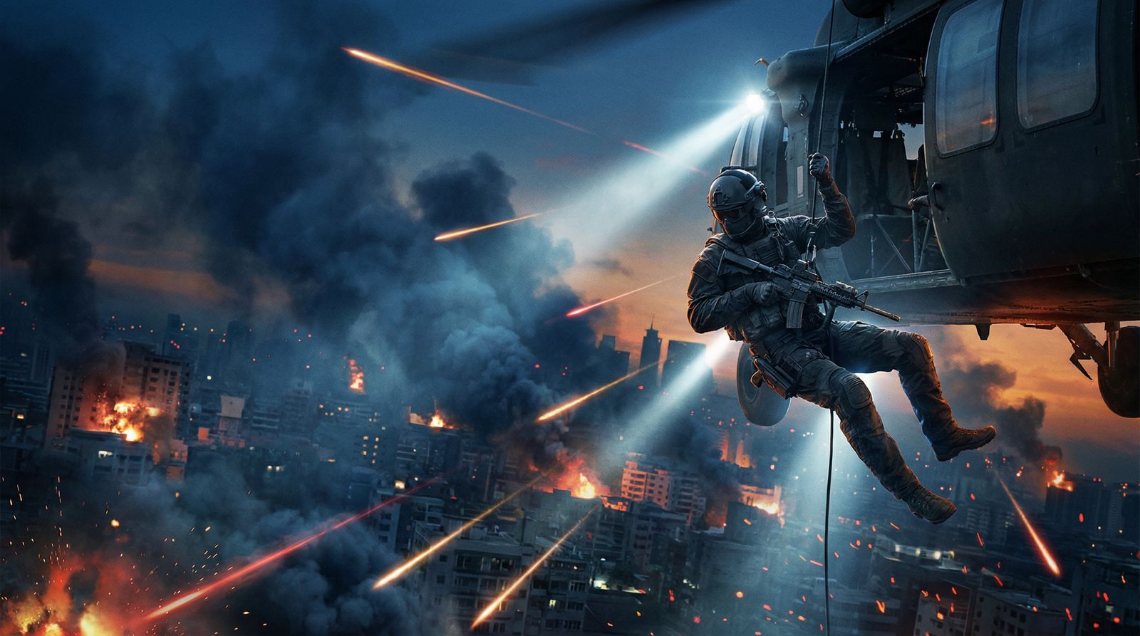 足交使命召唤视频