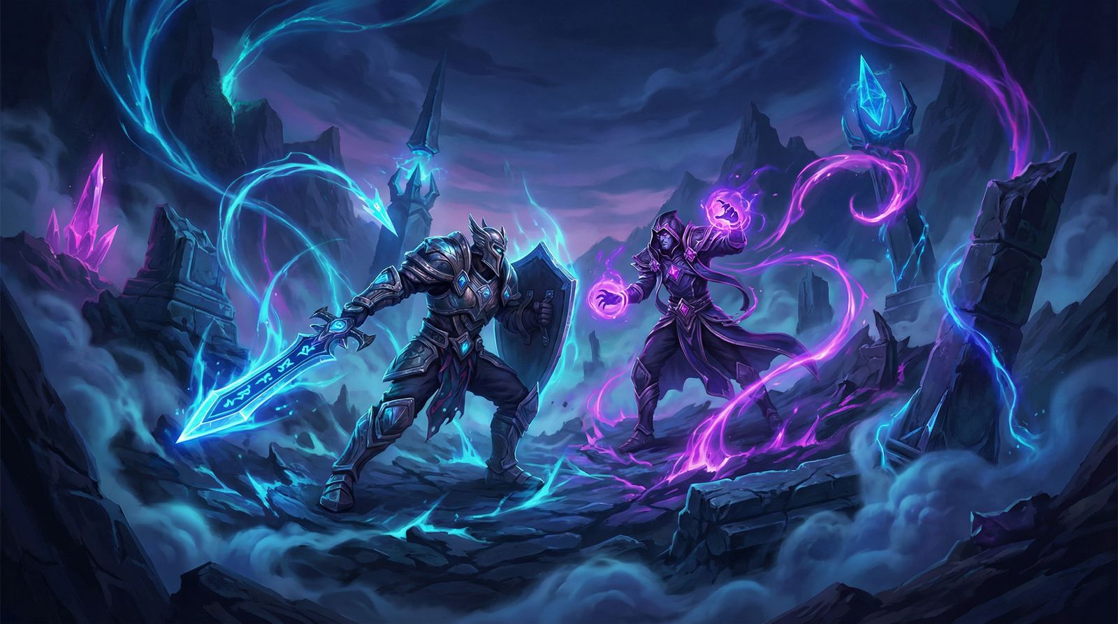 足交游戏解说视频社区